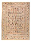 Ziegler Rug - Ariana - 204 x 153 cm - dark beige