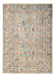 Ziegler Rug - Ariana - 211 x 156 cm - light blue