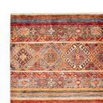 Ziegler Rug - Shal - 205 x 152 cm - multicolored