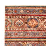 Ziegler Rug - Shal - 200 x 152 cm - multicolored