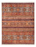 Ziegler Rug - Shal - 191 x 153 cm - multicolored