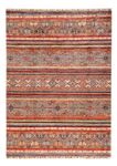 Ziegler Rug - Shal - 202 x 147 cm - multicolored