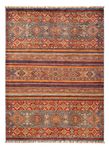 Ziegler Rug - Shal - 207 x 154 cm - multicolored