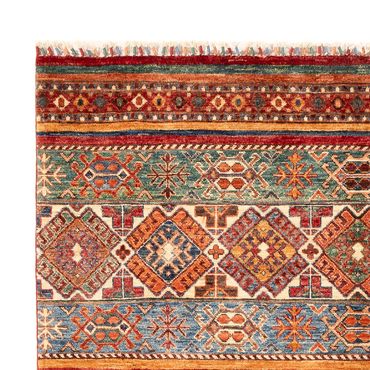 Ziegler Rug - Shal - 215 x 148 cm - multicolored