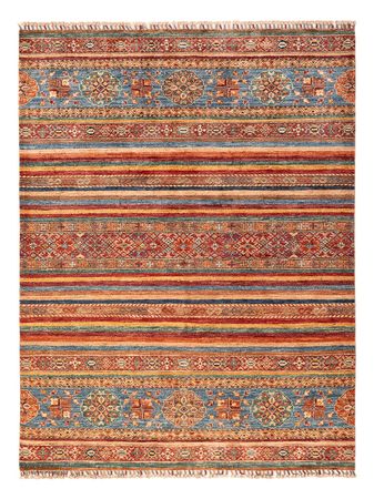 Ziegler Rug - Shal - 198 x 149 cm - multicolored