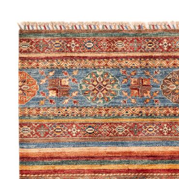 Ziegler Rug - Shal - 198 x 149 cm - multicolored