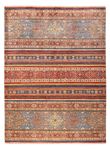 Ziegler Rug - Shal - 205 x 153 cm - multicolored