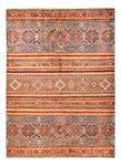 Ziegler Rug - Shal - 200 x 149 cm - multicolored