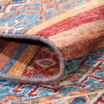 Ziegler Rug - Shal - 200 x 149 cm - multicolored