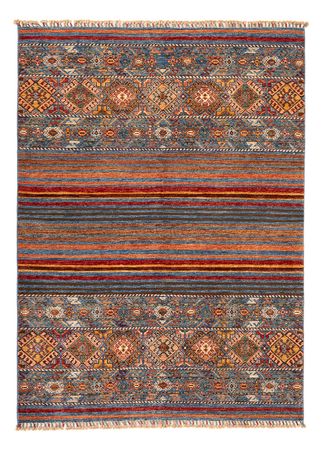 Ziegler Rug - Shal - 199 x 145 cm - multicolored