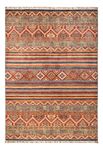 Ziegler Rug - Shal - 209 x 149 cm - multicolored