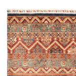 Ziegler Rug - Shal - 209 x 149 cm - multicolored