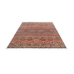 Ziegler Rug - Shal - 209 x 149 cm - multicolored