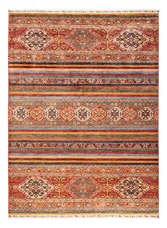 Ziegler Rug - Shal - 203 x 154 cm - multicolored