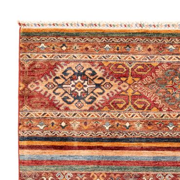 Ziegler Rug - Shal - 203 x 154 cm - multicolored