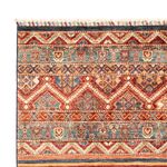 Ziegler Rug - Shal - 198 x 146 cm - multicolored