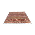 Ziegler Rug - Shal - 198 x 146 cm - multicolored