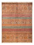 Ziegler Rug - Shal - 204 x 155 cm - multicolored