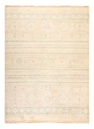 Ziegler Rug - Ariana - Royal - 200 x 151 cm - light beige