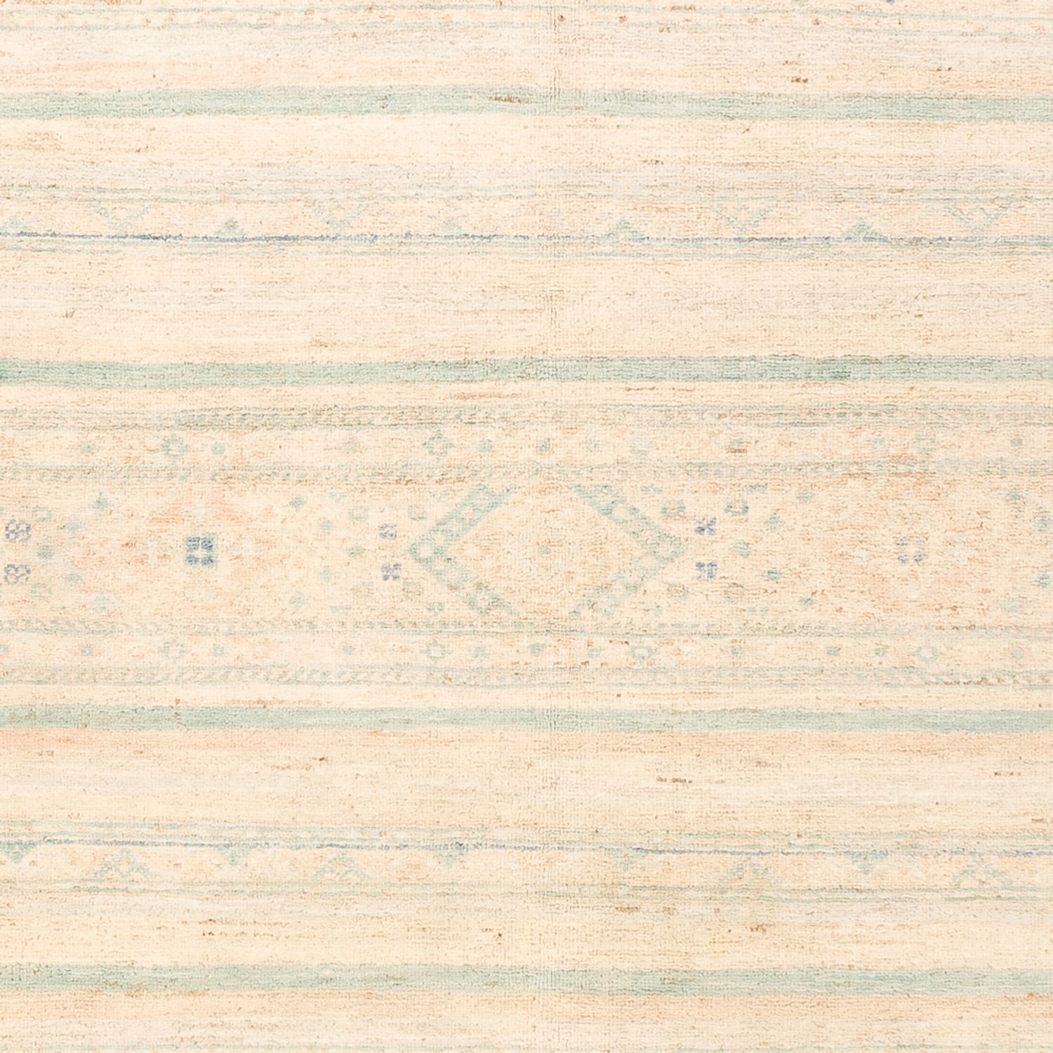 Ziegler Rug - Ariana - Royal - 198 x 149 cm - light beige