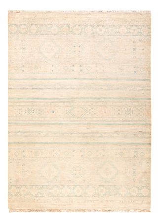 Ziegler Rug - Ariana - Royal - 198 x 149 cm - light beige