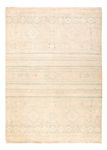 Ziegler Rug - Ariana - Royal - 198 x 149 cm - light beige