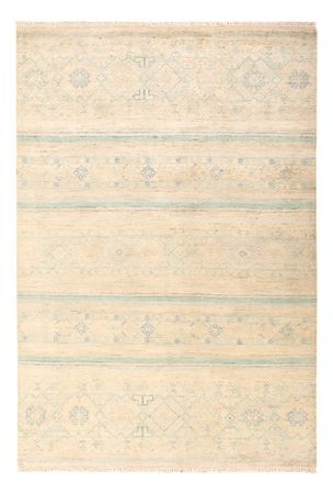 Ziegler Rug - Ariana - Royal - 204 x 146 cm - light beige