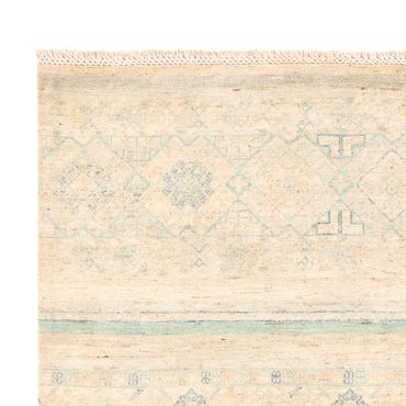 Ziegler Rug - Ariana - Royal - 204 x 146 cm - light beige