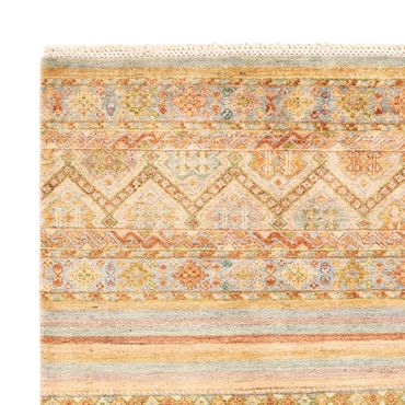 Ziegler Rug - Shal - 201 x 150 cm - multicolored