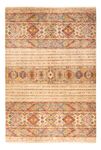 Ziegler Rug - Shal - 297 x 208 cm - multicolored