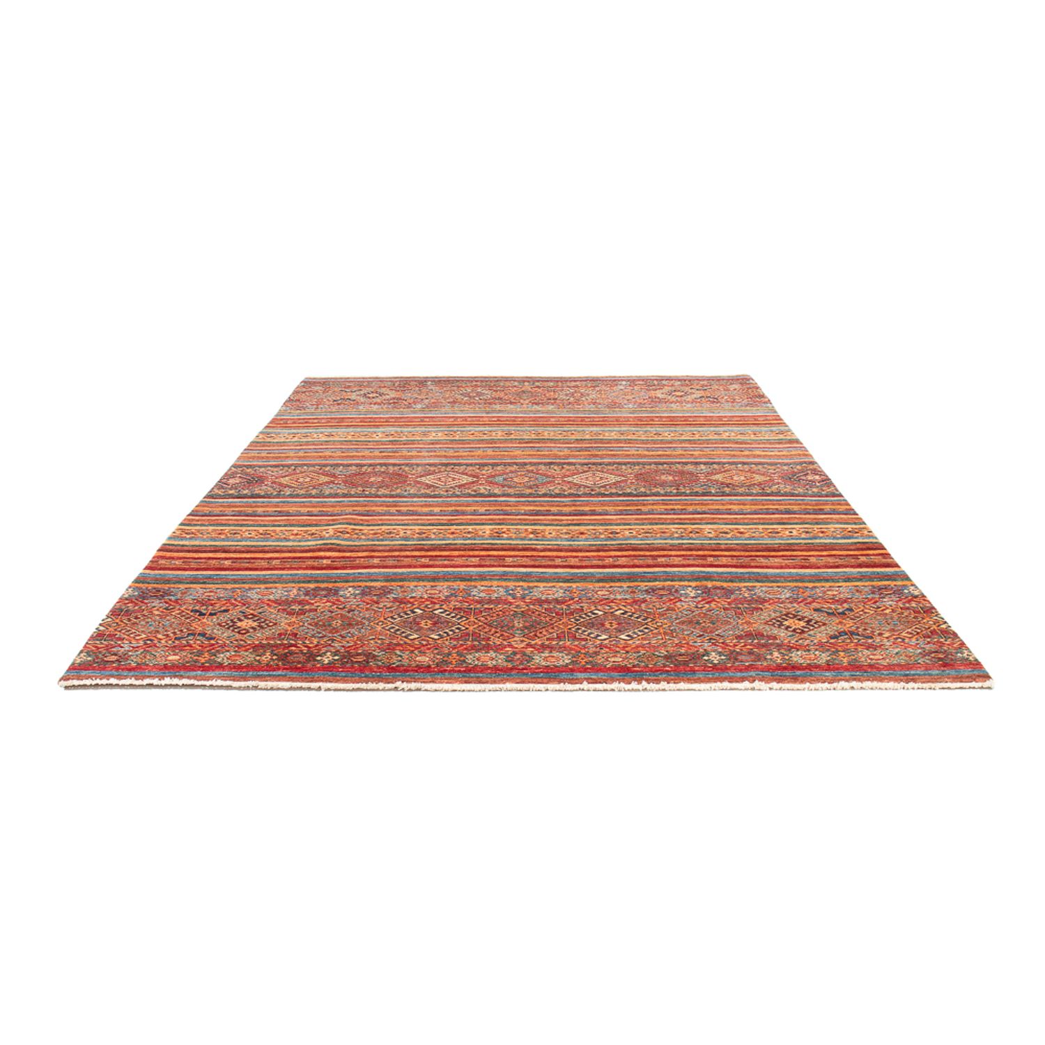 Ziegler Rug - Shal - 289 x 210 cm - multicolored