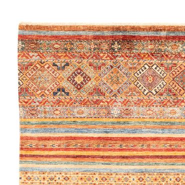 Ziegler Rug - Shal - 289 x 210 cm - multicolored