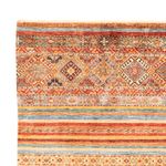 Ziegler Rug - Shal - 289 x 210 cm - multicolored