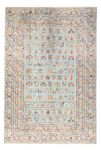 Ziegler Rug - Ariana - 300 x 202 cm - light blue