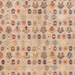 Ziegler Rug - Ariana - 296 x 204 cm - multicolored