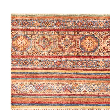 Ziegler Rug - Shal - 299 x 208 cm - multicolored