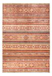 Ziegler Rug - Shal - 299 x 208 cm - multicolored