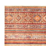 Ziegler Rug - Shal - 299 x 208 cm - multicolored