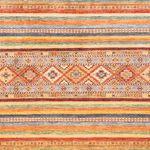 Ziegler Rug - Shal - 300 x 209 cm - multicolored