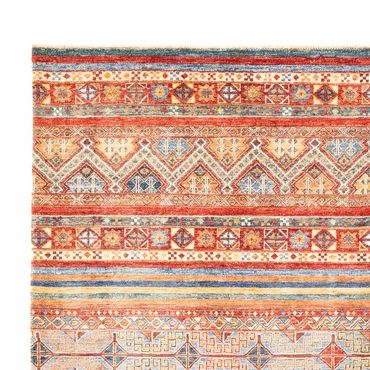 Ziegler Rug - Shal - 293 x 207 cm - multicolored