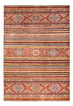 Ziegler Rug - Shal - 287 x 205 cm - multicolored