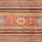 Ziegler Rug - Shal - 287 x 205 cm - multicolored