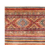 Ziegler Rug - Shal - 287 x 205 cm - multicolored