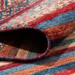 Ziegler Rug - Shal - 287 x 205 cm - multicolored