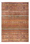 Ziegler Rug - Shal - 291 x 202 cm - multicolored