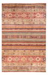 Ziegler Rug - Shal - 306 x 200 cm - multicolored