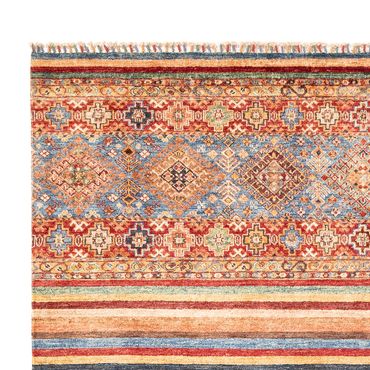 Ziegler Rug - Shal - 303 x 205 cm - multicolored