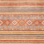 Ziegler Rug - Shal - 285 x 205 cm - multicolored