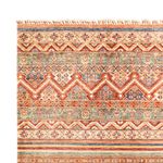 Ziegler Rug - Shal - 285 x 205 cm - multicolored