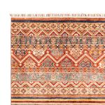 Ziegler Rug - Shal - 299 x 203 cm - multicolored